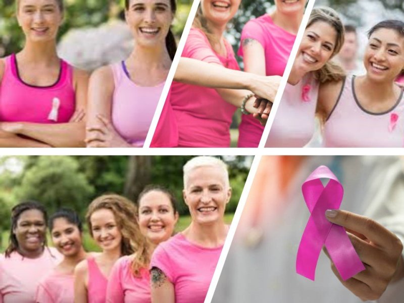 ... YOUR WHY IS YOUR MOTIVATION