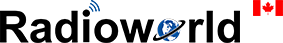 Radioworld