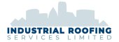 Industrial Roofing