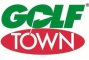 Golf Town