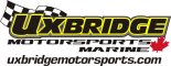 Uxbridge Motorsports