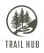 Trail Hub