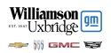 Williamson Uxbridge