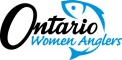 Ontario Womens Anglers