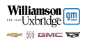 Williamson Uxbridge